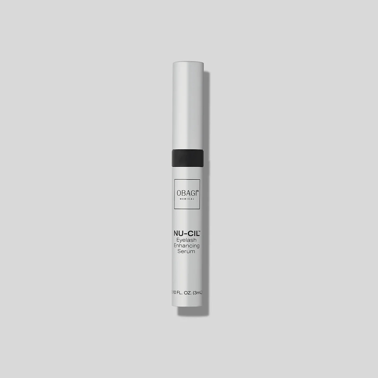 NuCil Eyelash Serum