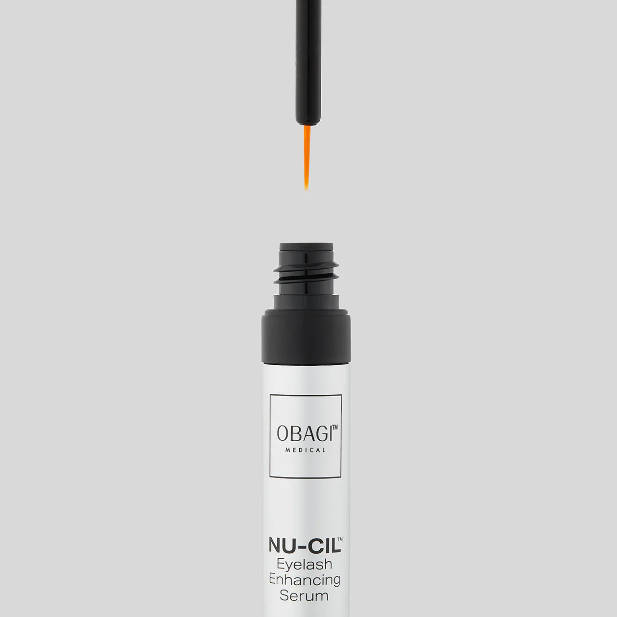 NuCil Eyelash Serum