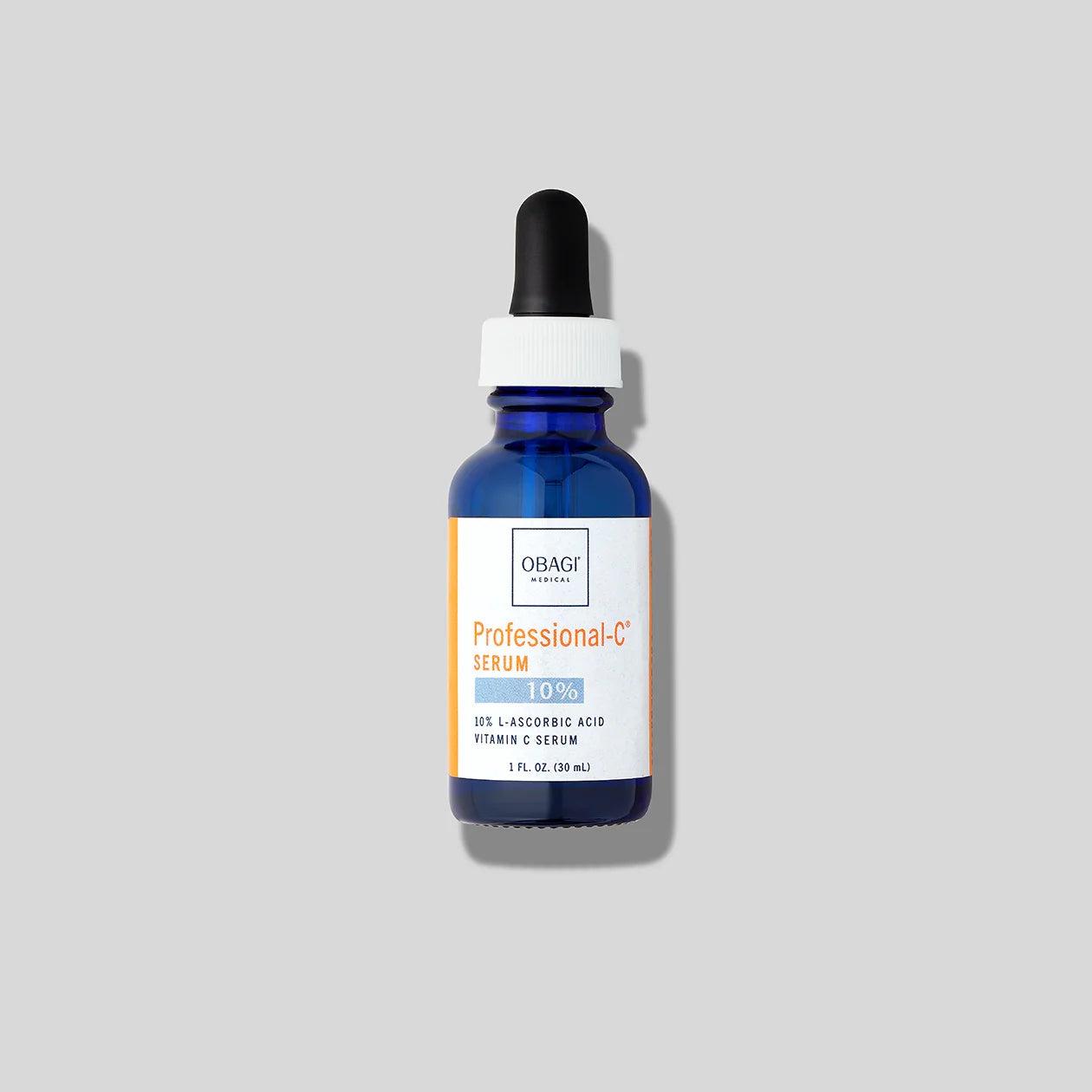 Professional C Serum 10%