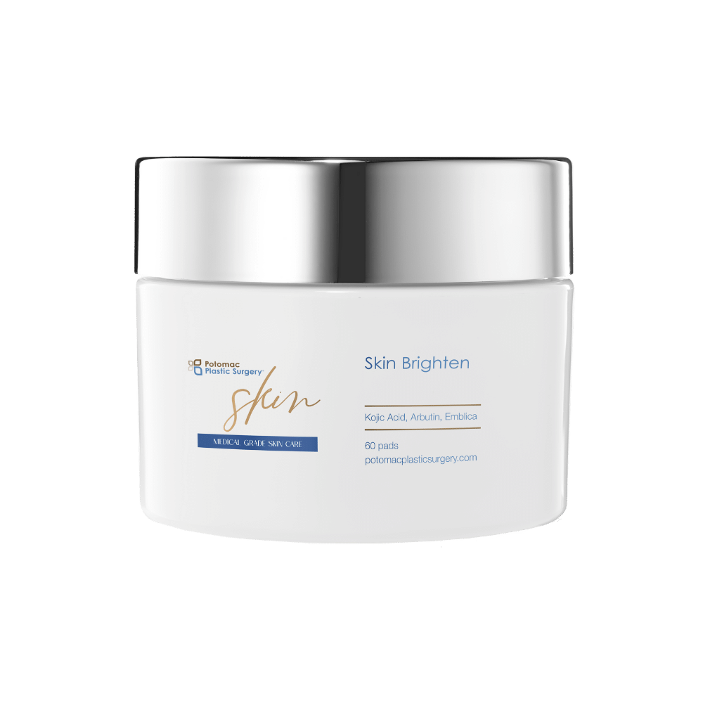 Skin Brighten Therapy Kit: Brighten 6%